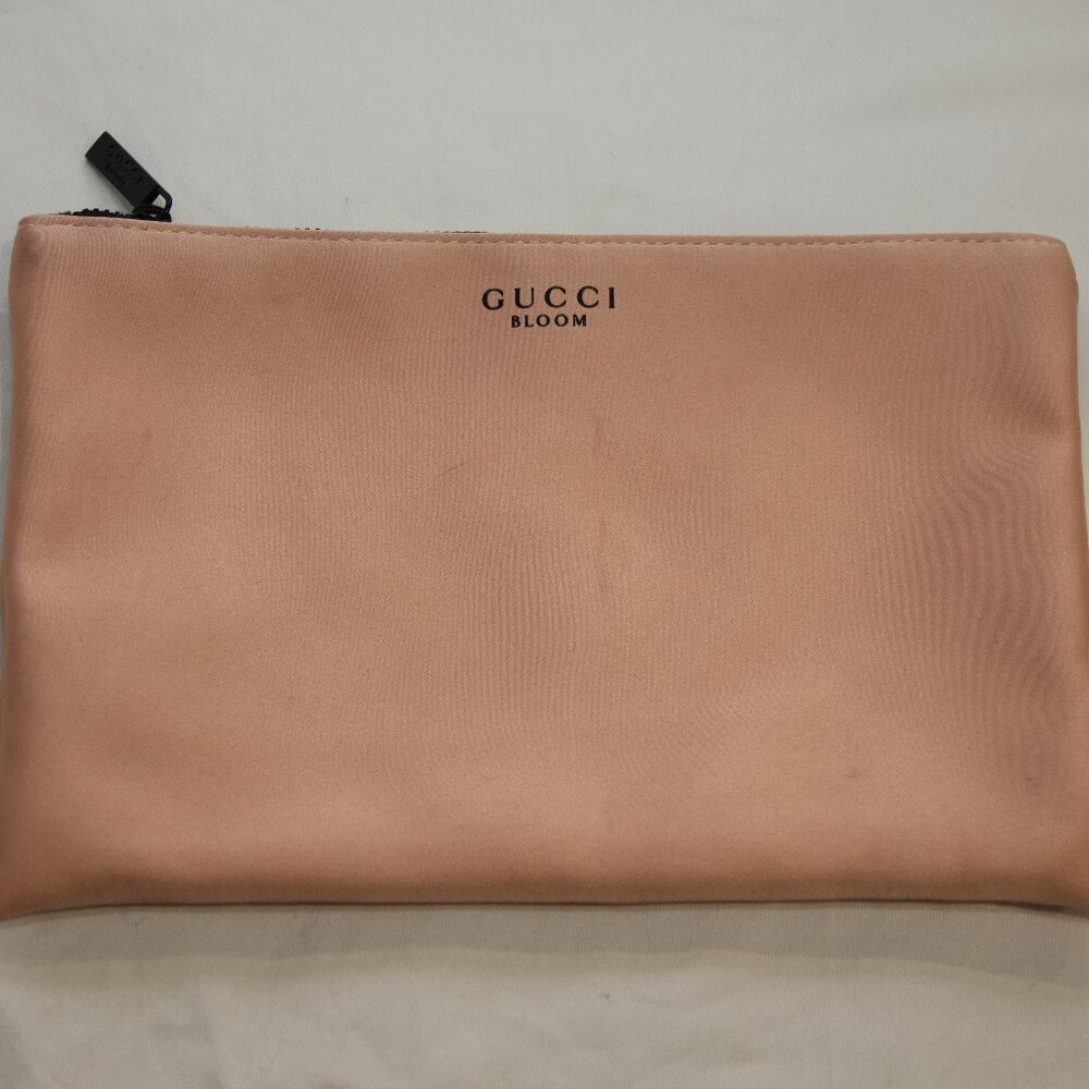 Gucci Bloom Pouchette